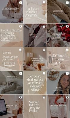 Instagram feed theme layout for social media marketing. Instagram feed organsier Graphic Designer Instagram Feed, Creative Instagram Feed Ideas, Marketing Instagram Feed, Instagram Feed Organizer, Instagram Feed Theme Layout, Instagram Feed Aesthetic, Instagram Feed Goals, Aesthetic Instagram Feed, Ig Feed Ideas