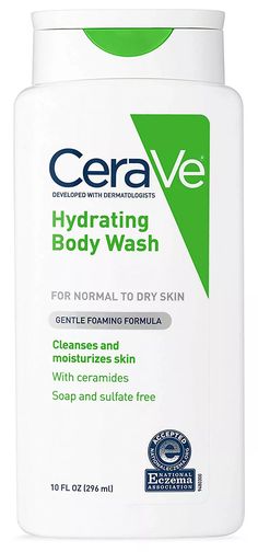 Cerave Moisturizer, Dry Skin Routine, Soap For Sensitive Skin, Healing Ointment, Antibacterial Soap, Body Washes