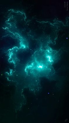 Blue spake 4k Wallpaper Afterlife Wallpaper, Nebula Wallpaper, Amoled Wallpapers, Space Phone Wallpaper, Arte Van Gogh, 카드 디자인, Teal Background