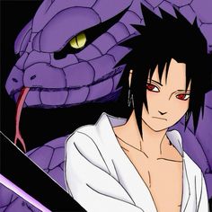 Sasuke Akatsuki Icon, Sasuke Evil, Sasuke Uchiha Manga Color, Sasuke Pfp Aesthetic, Sasuke Profile, Sasuke Purple, Naruto Manga Pfp, Sasuke Uchiha Pfp, Sasuke Curse Mark