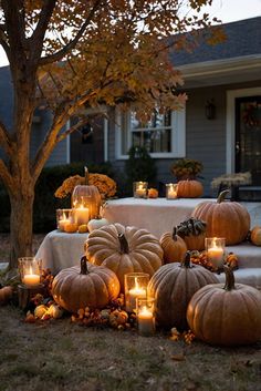 Fall Furniture , Autumn Cozy Fall ,Decor Easy Fall ,
Decor Neutral Fall ,Decor Fall ,Decor Inspiration ,Fall Decor Ideas Outdoor Thanksgiving Decorations, Thanksgiving Porch, Thanksgiving Display, Modern Rustic Bedrooms, Outdoor Thanksgiving