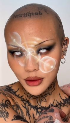 Mei Pang Makeup, Personal Investigation, Cool Makeup, Visual Board, Maquillaje De Ojos, Best Makeup Products, Makeup Inspiration, Makeup Ideas