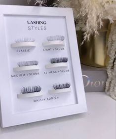 Eyelash Extension Salon Decor, Lash Extension Salon Decor, Eyelash Bar Decor Lash Room, Esthetics Cover Photo Facebook, Esthi Room Ideas, Eyelash Extention Room, Eyelashes Studio Decor, Permanent Cosmetics Studio, Eyelash Instagram Theme