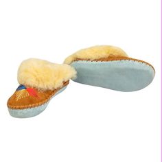 Best Christmas Gifts For Mom, Slip On Slippers, Best Slippers, Women's Slippers