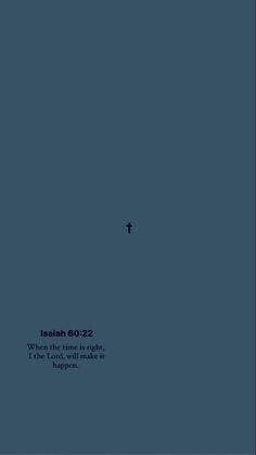 an image of the cross on a blue background with words below it that read, what is jesus?