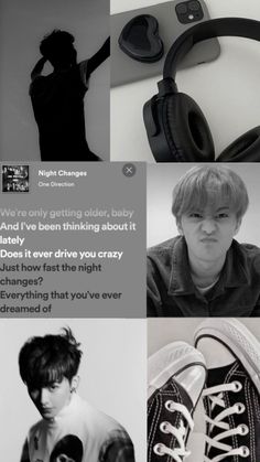 Mark NCT Moodboard Mark, Nct Dream Wallpaper, Your Name Wallpaper, Mr Perfectly Fine, Dream Wallpaper, Nct Mark Lee, Instagram Template Design, I Really Love You