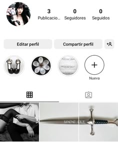 Ig Layout, Profile Instagram, Feed Insta, Ig Feed, Caroline Forbes, Phone Wallpaper Patterns, Instagram Profile