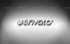 the word geneva written in 3d letters on a white background - stock photo - images