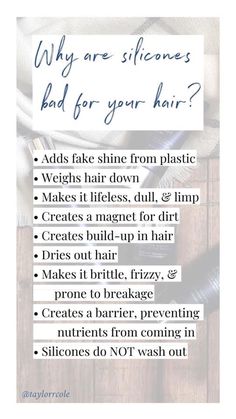 Hair Salon Quotes, Collateral Beauty, Hair Facts, Hairstylist Quotes, Cosmetology Student, Salon Quotes, Body Shop At Home