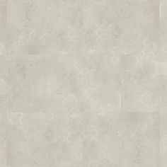 an image of a white tile wallpaper