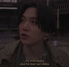 Kpop Saddest Quotes, Bts Deep Quotes, Suga Once Said Quotes, Motivational Quotes By Jungkook, Deep Quote, Meaningful Things