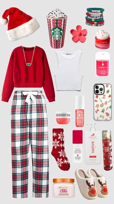 Preppy Christmas, Casual Preppy Outfits