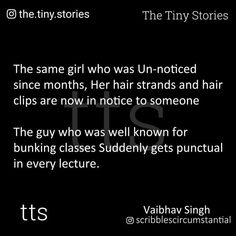 School Love Story Quotes, School Love Story, School Days Quotes, Love Story Quotes, School Life Quotes, Stories Love, Deep Meaningful Quotes, Tiny Stories