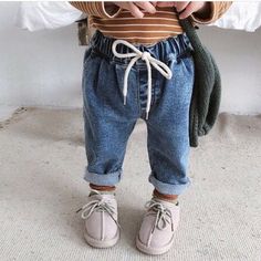 Baby Style, Everything Baby, Tiny Humans, Future Family, Kids Style, Baby Outfits, Toddler Fashion