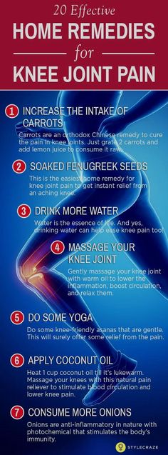 Knee Pain Remedy, Joints Pain Remedy, Knee Pain Relief, Joints Pain Relief, Natural Home Remedies, Knee Pain, Health Info, Health Remedies