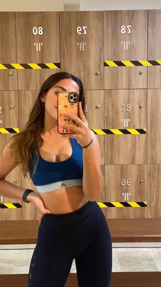 Outfits To Impress, Modest Gym Outfit, Summer Workout Outfits, Gymwear Outfits, Look Legging, Working Out Outfits, Cute Workout Outfits, Cute Gym Outfits