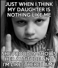 Daughter Quotes Funny, Mom Quotes From Daughter, Funny Love Pictures, Dr. Seuss, My Children Quotes, Father Daughter Quotes, Daughter Love Quotes, Mother Daughter Quotes