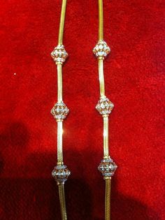 Jewelry Stack, Victoria Kay, Gold Bridal Earrings, Gold Jewelry Stores