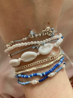 Mama Mia Accessories, Coastal Granddaughter Beaded Jewelry, Mamma Mia Accessories, Mamma Mia Beaded Bracelet, Mama Mia Inspired Bracelet, Coastal Granddaughter Bracelets, Mamma Mia Inspired Bracelets, Mamma Mia Necklace, Costal Granddaughter Jewelry