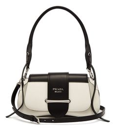 Designer Handbags Prada, Best Handbags, Prada Designer