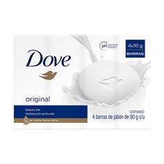 Cuida la piel de todo tu cuerpo con el jabón en barra de Dove Original que protegerá y humectará cada parte de tu piel. Gracias a que el jabón para el cuerpo de Dove Original es un jabón neutro y trae 1/4 de crema hidratante, podrás disfrutar de la suavidad que te dejará, así como la humectación extra para tu piel. Best Bar Soap, Dove Bar Soap, Dove Bar, Dove Beauty Bar, Bar Original, Pamper Skin, Dove Soap, Dove Beauty, Gentle Skin Cleanser