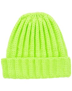 This cozy beanie will keep them warm all season long! Toddler Girl Accessories, Cozy Beanie, Toddler Beanie, Carter Kids, Kids Beanies, Beanie Style, Boy Accessories, Green Baby