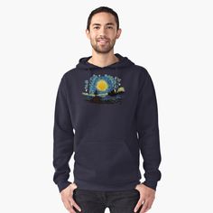 link starry night Pullover Hoodie #PulloverHoodie #PulloverHoodie #tee #tshirt #clothing #mighty #warrior #mightywarriors #knight #link #zelda #tale #elf #dwarf #Hobbit #archer #cartoon #anime #manga #game