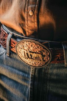 Show your faith with a classic western style. Engraved Western Belt Buckles For Western-themed Events, Engraved Western Belt Buckles For Rodeo, Western Concho Belt Buckles For Western-themed Events, Western Belt Buckles For Rodeo, Engraved Adjustable Belt Buckles For Rodeo, Adjustable Engraved Belt Buckles For Rodeo, Engraved Adjustable Western Belt Buckles, Western Concho Belt Buckles For Country Events, Western Antique Belt Buckle For Rodeo