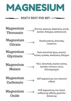 Sick Remedies, Magnesium Deficiency, Consistency Is Key, Nutritional Deficiencies, Healthy Oils, Healing Food, Brain Fog, Diy Health