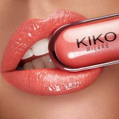 Best Indian Wedding Dresses, Fall Lipstick, Makeup Accesories, Batons Matte, Bath And Body Works Perfume, Kiko Milano, Love Makeup, Liquid Lipstick