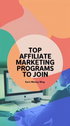 Affiliate Marketing Earning Money Online, Affiliate Marketing Tips, Earning Money, Online Earning, Earn Money Online, Beginners Guide, The Basics, Passive Income