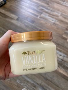 Vanilla Tree Hut Scrub, Treehut Vanilla, Treehut Body Scrub, Tree Hut Vanilla, Kylie Jenner Family, Vanilla Body Scrub, Vanilla Sugar Scrub, Target Beauty, Xmas Wishes