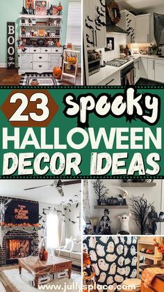 halloween decor ideas, halloween decorations, halloween home decor, halloween apartment decor, halloween living room Halloween Apartment Decor, Halloween Apartment, Creative Costumes, Halloween Home, Halloween Home Decor, Small Apartment