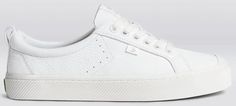 The 33 Most Comfortable White Sneakers For Women 2024 - Brittany Krystle Sneakers For Women 2023, Sneakers Women 2023