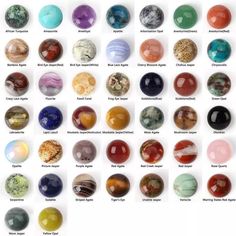 This listing represents a Natural semi-precious gemstone which is calibrated cabochon (flat-back) suitable for jewelry making or using in other accessories as well. They are well-polished and calibrated with the size mentioned. Here are some product details for you. Stone Name: Choose By Variation Shape: Round Shape Stone Cut: Cabochon (Flat Back) Stone Size: Choose By Variation Use: Jewelry Making * We accept wholesale orders. * We cut gemstones in all sizes and shapes. * We are a manufacturer Luxury Round Beads, Gems, And Cabochons, Luxury Silver Gemstone Beads And Cabochons, Luxury Oval Gemstone Beads, Multicolor Round Cabochon Gemstones, Round Cabochons With Natural Stones For Gifts, Round Natural Stone Cabochons For Gift, Stones For Jewelry Making, Gemstone Cabochons, Rare Gemstones