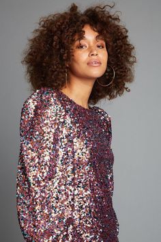 Multi Sequin Mini Dress Sequin Mini, Sequin Mini Dress, Quick Delivery, Dorothy Perkins, Sequin, Buy Online, Shop Now, Mini Dress, Dresses