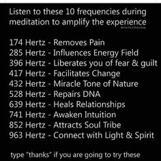 Healing Codes, Energy Medicine, Vibrational Energy, Healing Meditation, Chakra Meditation, Sound Healing