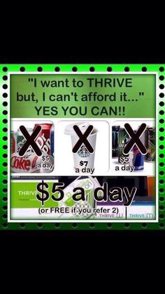 Sign up for FREE as my customer. It's an AMAZING product changing peoples lives! Yes it really is FREE! No obligation to buy. http://thompson1981.le-vel.com 2 People, Weight Management, Get Healthy, That Way