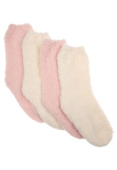 Cute Pink Socks, Pink Fluffy Socks, Fussy Socks, Roadtrip Checklist, Aquarius Month, Fuzzy Socks Christmas, Birthday Basket Ideas, Pink Fuzzy Socks, Pink Coquette Aesthetic