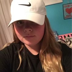 Nike hat is straight fire! Nike Hat, Adidas, Nike, Hats