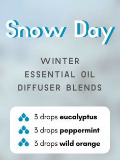 Diffuser Hair, Summer Essential Oils, Hairstyles Inspiration, Essential Oils For Sleep, Essential Oil Blends Recipes