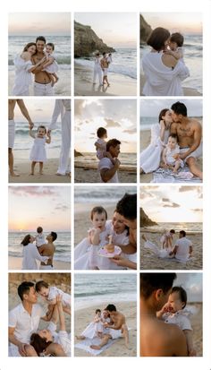 Family Beach Selfie, Family Photo Shoot At The Beach, Family Photo Shoot Beach Baby, Family Pics Beach, Editorial Family Beach Photoshoot, 1 Year Beach Photoshoot, Family Of 3 Beach Photoshoot, Family Photoshoot By The Sea, Vacation Pictures Family