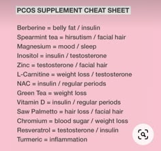 Hydradenitis Superativa, Berberine Before And After, Increase Breast Size, Cycle Syncing