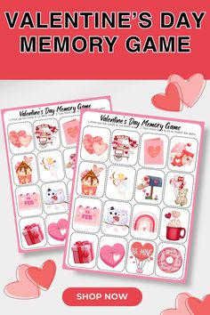 Add some fun to Valentine’s Day with preschool movement activities! These cards are great for transition activities and printable games for kids. Valentines Daycare, Cheap Kid Gifts, Preschool Movement Activities, Preschool Movement, Homemade Kids Gifts, Preschool Valentine, Movement Cards, Transition Activities, Kids Gift Baskets