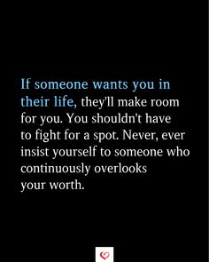 If Someone Is Important To You Quotes, Where Do We Stand Quotes Relationships, Troubled Relationship Quotes, Love Couple Quotes, Stand Quotes, Want You Quotes, Deserve To Be Loved, Being There For Someone Quotes, Bf Quotes