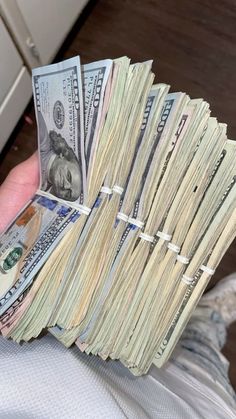 Text Conversation Starters, Giveaway Alert, Money Pictures, Money Magic, Money On My Mind, Make Your Dreams Come True, Money Saving Strategies