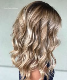 Blonde Blonde Ambition, Blond Ombre, Lions Mane, Bronde Balayage, Ombre Hair Blonde, Brown Blonde Hair, Hair Colours, Ombre Hair Color, Happy Hair