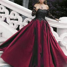 Couture Dior, Lace Prom Dresses, Wedding Dr, Formal Evening Gown, Red Wedding Dresses, Pageant Gowns, Long Prom Dresses