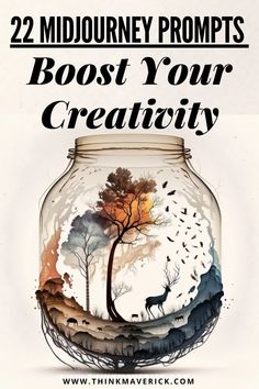 22+ Best MidJourney Prompts to Inspire You Right Now (with Examples) One Word Drawing Prompts, Concept Art Prompts, Copy Right Free Images, Midjourneyart Prompt, Journey Prompts, Creative Prompts, Inspirational Digital Art, Create Your Own World, Tools List