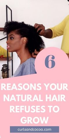 Twist and Tease: Sassy Hairstyle Ideas That Playfully Twist and Turn Natural Hair Growth Tips, Best Natural Hair Products, Natural Hair Regimen, How To Grow Natural Hair, Natural Hair Care Tips, Hair Regimen, Healthy Hair Tips, Hair Control